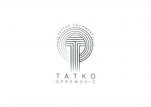 Tatko Opremović