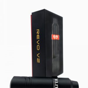 ELITE PEN REVO V2