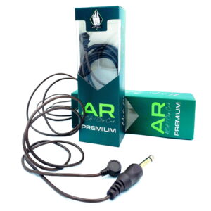 AR MAGNET kabal 1.8m       BRAON