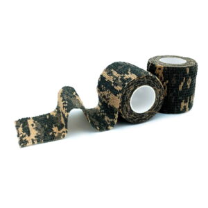 AR bandaž traka 5x4,5 GRAD