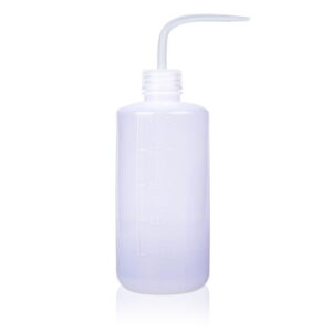 Bočica PROVIDNA 500ml