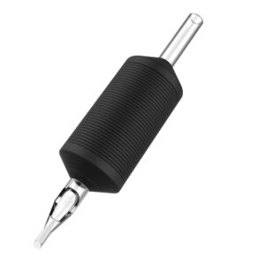 JEDNOKRATNE TUBE - FT