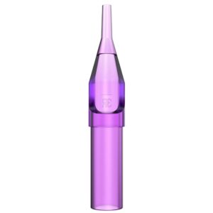 KRATKI ŠPICEVI - RT