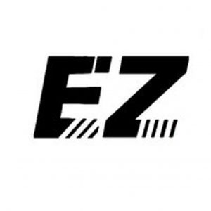 EZ