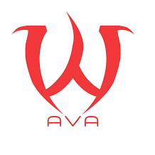 AVA