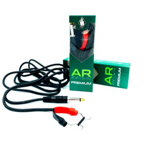 AR CLIP CORD kabal CRNI