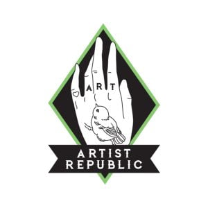 Artist Republic