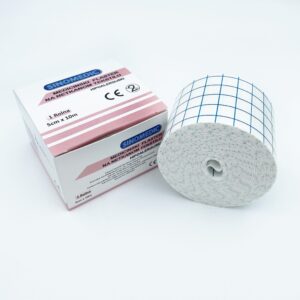 Medicinski Flaster 5cm x 10m
