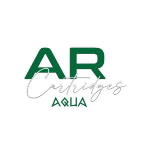 AR Aqua