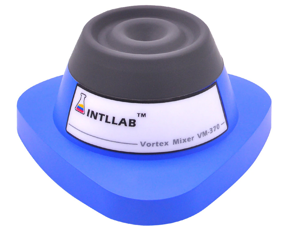 Tattoo mixer za boju - Image 2