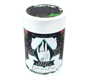 AR Vazelin 1kg