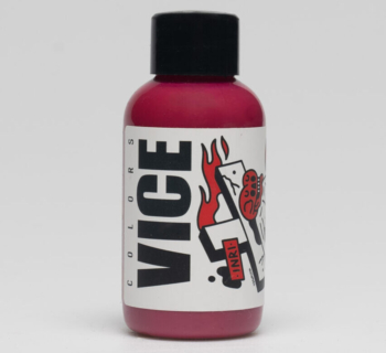 MAGENTA