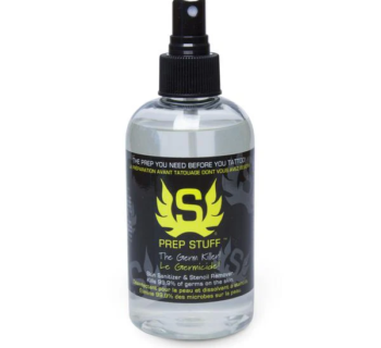 IN Prep Stuff 250ml