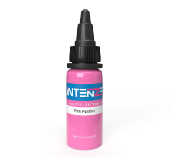 IN Pink Panter 30ml