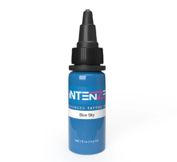 IN Blue Sky 30ml