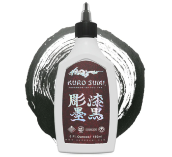 SOFT BRONZE 180ml