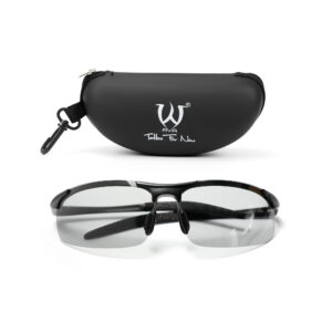 Polarizovane naočare