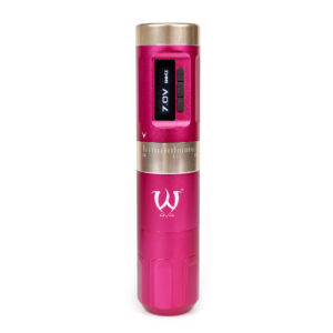 B3 wireless pen - PINK