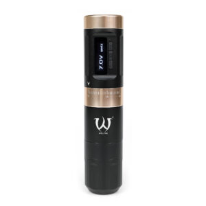 B3 wireless pen - BLACK
