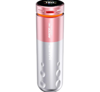MAST RACER PRO – PINK