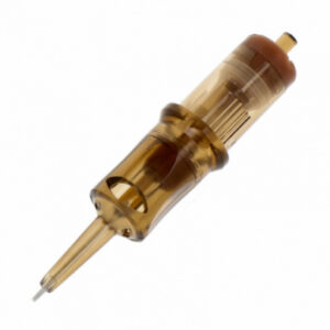 KWADRON HYBRID ROUND LINER 0.30