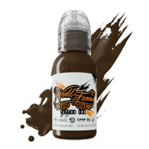 Coffee Bean 30ml