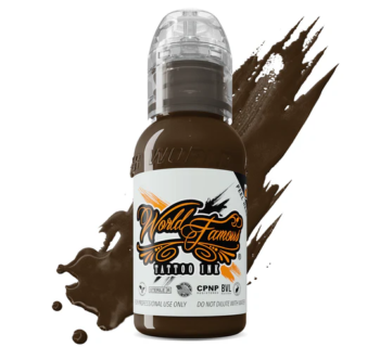 Coffee Bean 30ml
