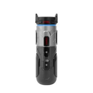 MAST RACER PRO ARMOR - GRAY LIMITED