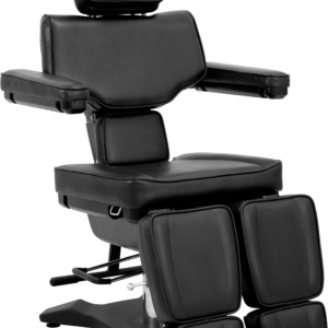 AR Hidraulicni krevet DP-4604