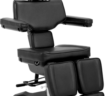 AR Hidraulicni krevet DP-4604