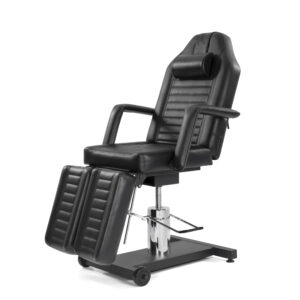 AR Hidraulicni krevet DP-8322C