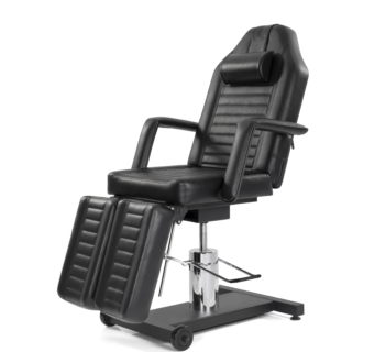 AR Hidraulicni krevet DP-8322C